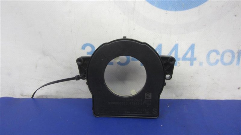 Датчик угла поворота руля INFINITI Q50 15-20