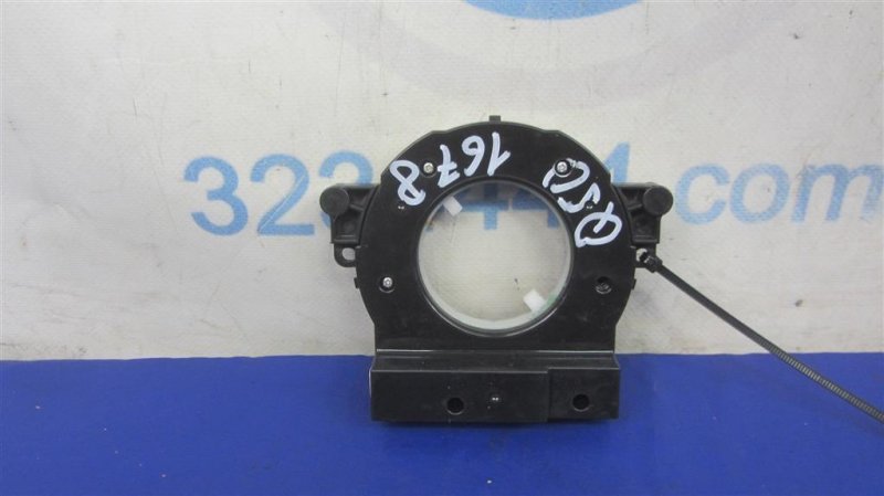 Датчик угла поворота руля INFINITI Q50 15-20 47945-3TS0B Б/У