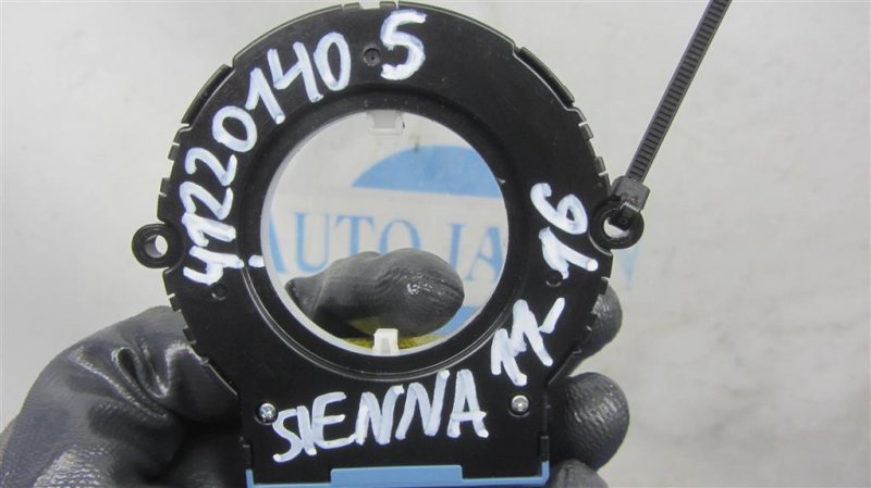 Датчик угла поворота руля SIENNA 11-16