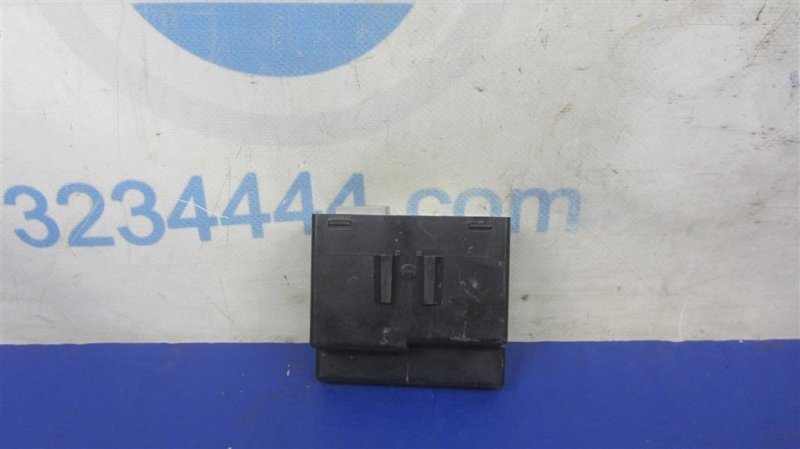 Блок электронный ACURA MDX (YD2) 06-13 YD2 3.7