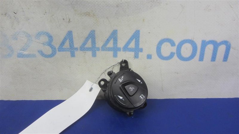 Кнопки на руль правые FORD FOCUS 10-18 2014 Седан 2.0 CV6Z-9C888-B Б/У