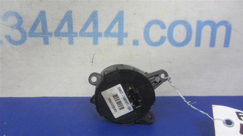 Кнопки на руль правые FORD FOCUS 10-18 Седан 2.0