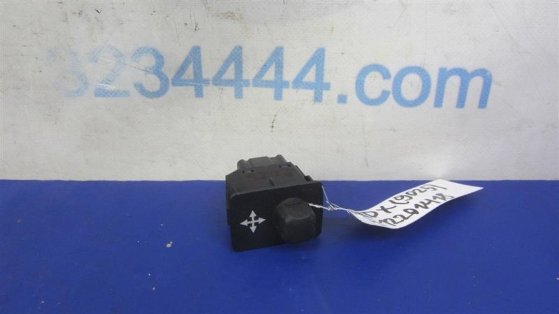 Кнопка регулировки рулевой колонки ACURA MDX (YD2) 06-13 2008 YD2 3.7 36850-STX-A02ZB Б/У
