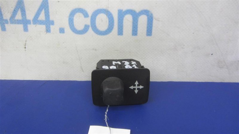 Кнопка регулировки рулевой колонки ACURA MDX (YD2) 06-13 2012 YD2 3.7 36850-STX-A02ZB Б/У