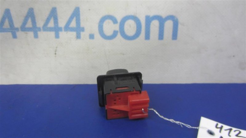 Кнопка регулировки рулевой колонки INFINITI M35/M45 04-10 Седан 3.5 VQ35DE