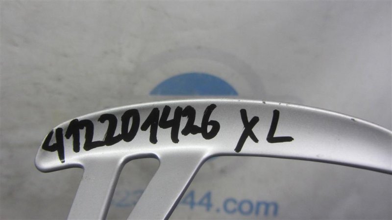 Лепестки переключения передач OUTLANDER XL 05-13 Лепестки переключения передач OUTLANDER XL 05-13