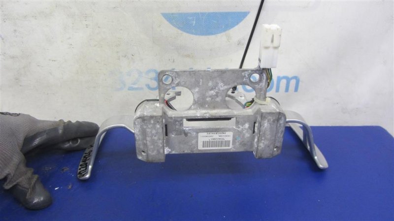 Лепестки переключения передач OUTLANDER XL 05-13 Лепестки переключения передач OUTLANDER XL 05-13