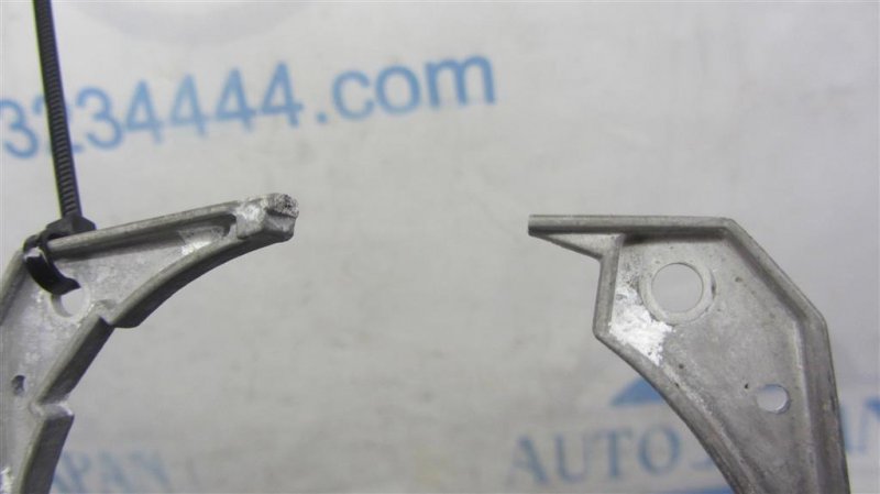 Лепестки переключения передач OUTLANDER XL 05-13 Лепестки переключения передач OUTLANDER XL 05-13