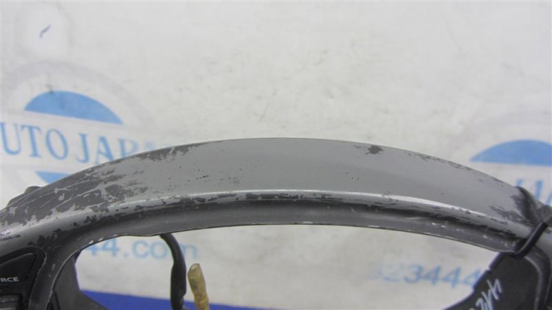 Кнопки на руль EX35(37) 07-12 2008 Внедорожник 3.5 VQ35HR