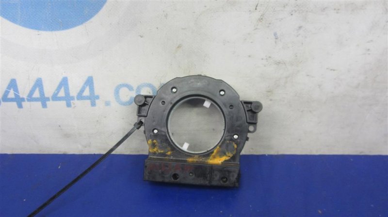 Датчик угла поворота руля NISSAN PATHFINDER R52 12-21 47945-3JA0A Б/У
