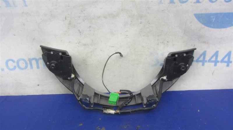 Кнопки на руль SUBARU TRIBECA B9 05-07 Внедорожник 3.0