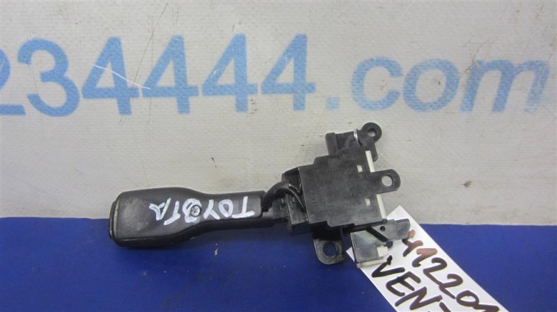 Переключатель круиз-контроля TOYOTA VENZA 09-16