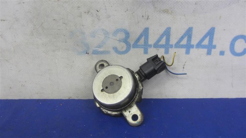 Клапан изменения фаз ГРМ SUBARU IMPREZA 11-17 10921AA230 Б/У