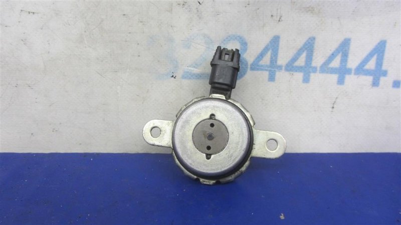 Клапан изменения фаз ГРМ SUBARU IMPREZA 11-17 10921AA230 Б/У