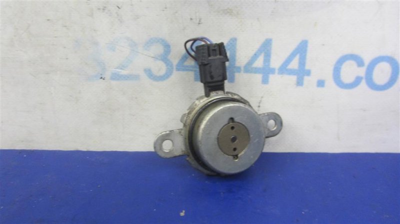 Клапан изменения фаз ГРМ SUBARU OUTBACK 09-14 BR 10921AA230 Б/У