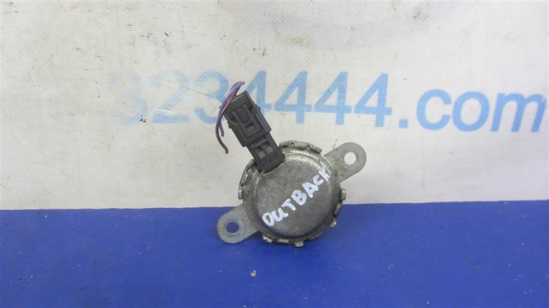 Клапан изменения фаз ГРМ SUBARU OUTBACK 09-14 BR