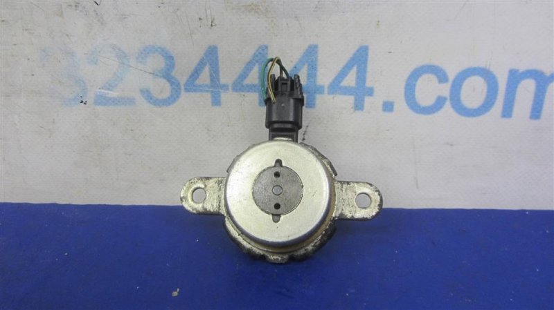 Клапан изменения фаз ГРМ SUBARU OUTBACK 09-14 BR 10921AA230 Б/У
