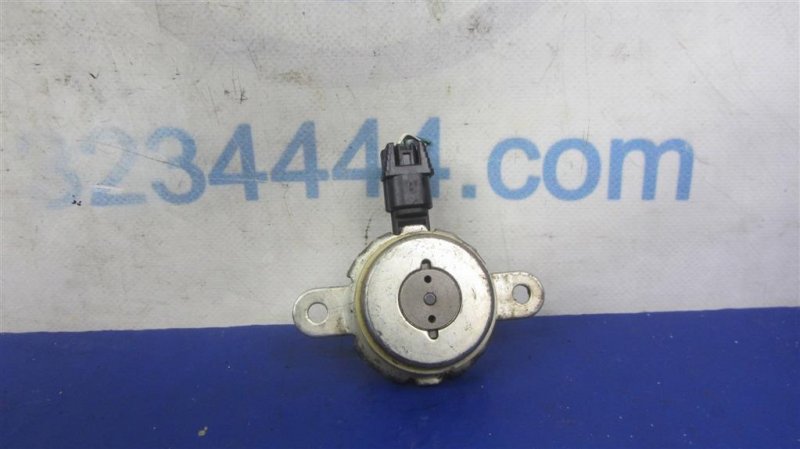 Клапан изменения фаз ГРМ SUBARU OUTBACK 09-14 BR