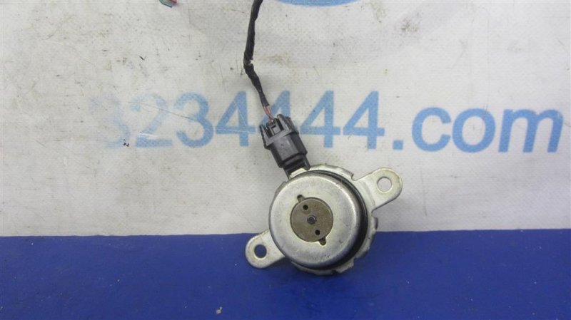 Клапан изменения фаз ГРМ SUBARU OUTBACK 09-14 BR 10921AA230 Б/У