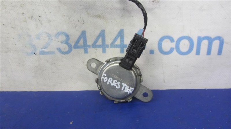 Клапан изменения фаз ГРМ SUBARU OUTBACK 09-14 BR