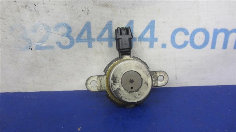 Клапан изменения фаз ГРМ SUBARU FORESTER 12-19 10921AA230 Б/У