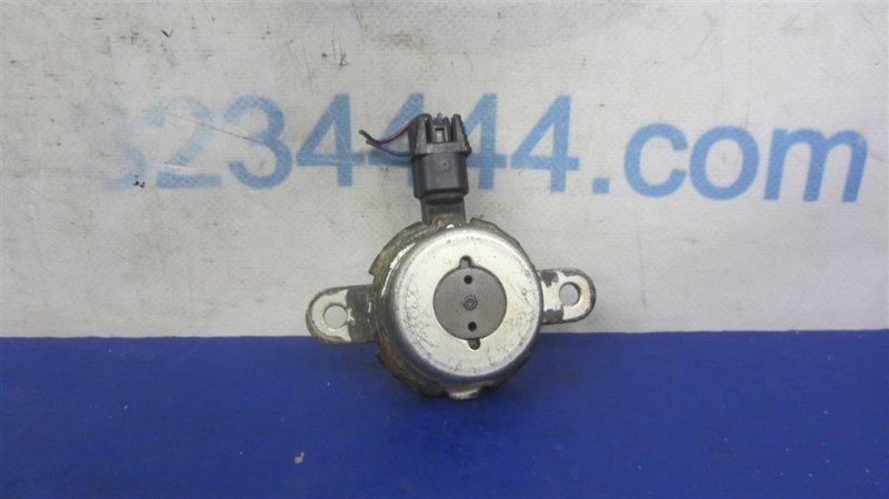 Клапан изменения фаз ГРМ SUBARU FORESTER 12-19 10921AA230 Б/У