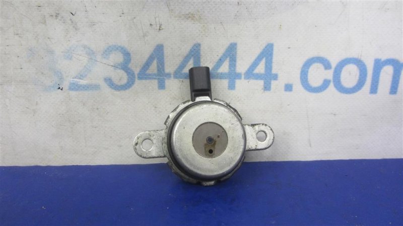 Клапан изменения фаз ГРМ SUBARU LEGACY 09-15 BM 10921AA230 Б/У