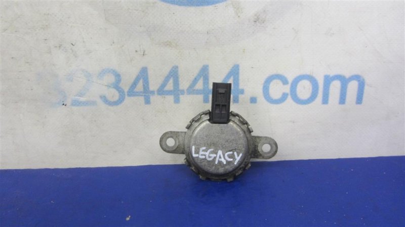 Клапан изменения фаз ГРМ SUBARU LEGACY 09-15 BM