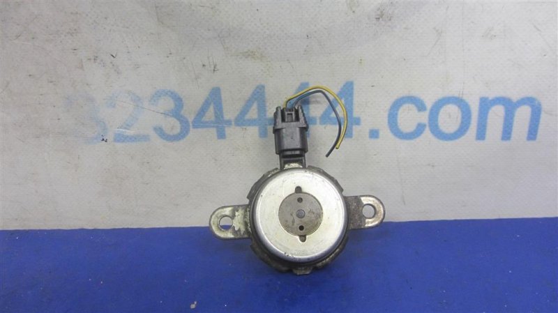 Клапан изменения фаз ГРМ SUBARU LEGACY 09-15 BM