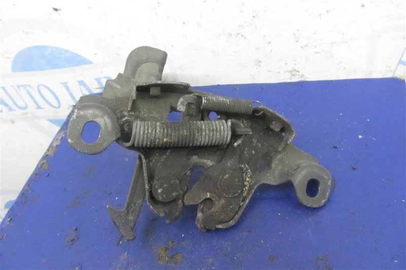 Замок капота NISSAN TEANA J31 03-07