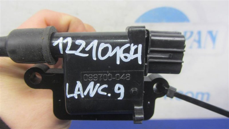Катушка зажигания LANCER IX 9 03-07
