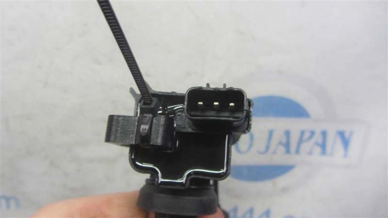 Катушка зажигания MITSUBISHI LANCER IX 9 03-07