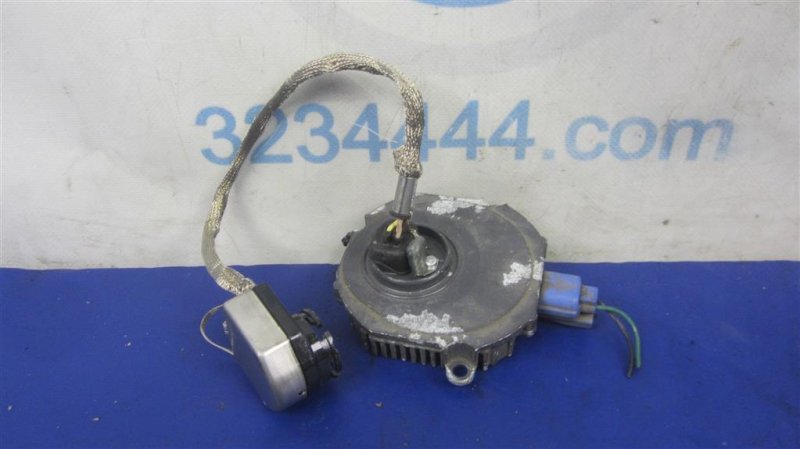 Блок розжига ксенона ACURA MDX (YD2) 06-13