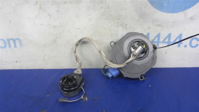 Блок розжига ксенона ACURA MDX (YD2) 06-13