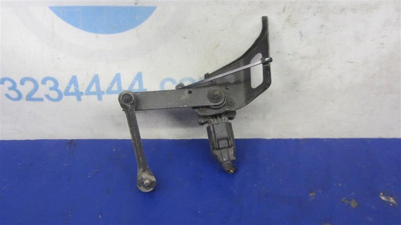 Датчик положения кузова TOYOTA CAMRY 40 06-11