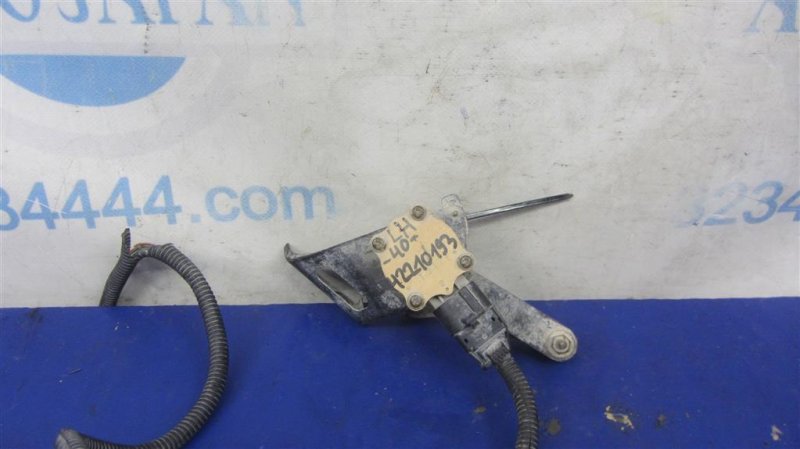 Датчик положения кузова TOYOTA CAMRY 40 06-11 89408-50060 Б/У