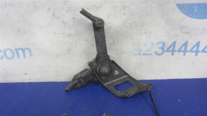 Датчик положения кузова TOYOTA CAMRY 40 06-11