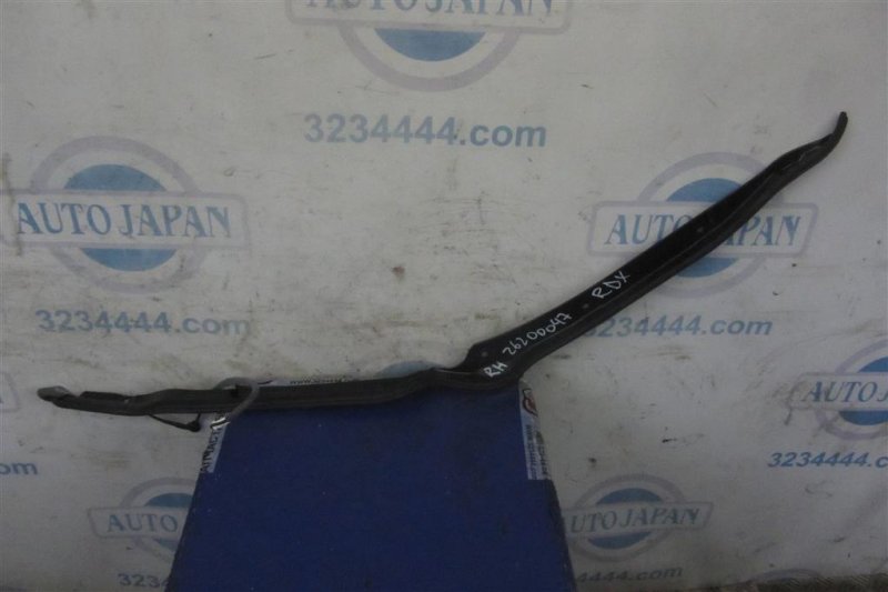 Датчик открытия багажника правый ACURA RDX 12-19 74934-TX4-A01 Б/У