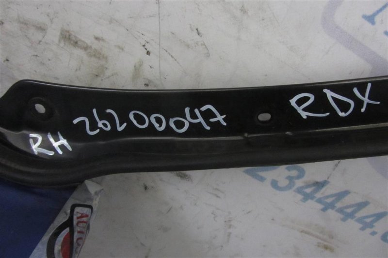 Датчик открытия багажника правый RDX 12-19