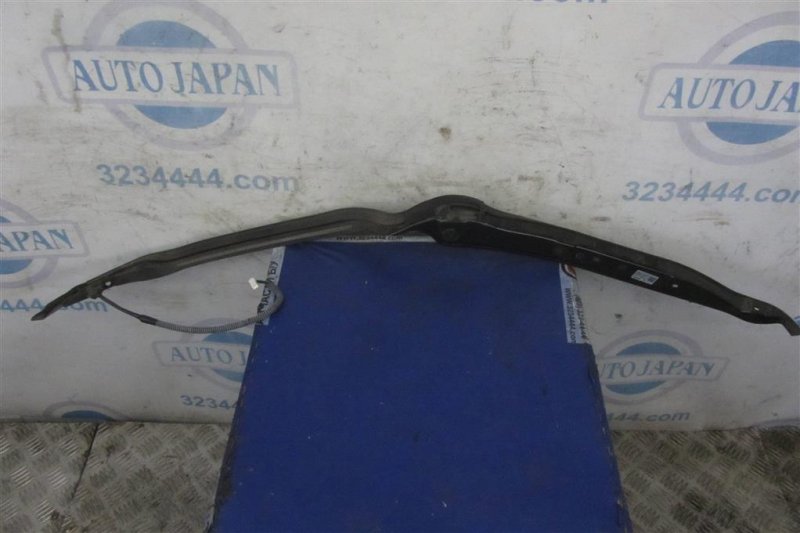 Датчик открытия багажника правый ACURA RDX 12-19