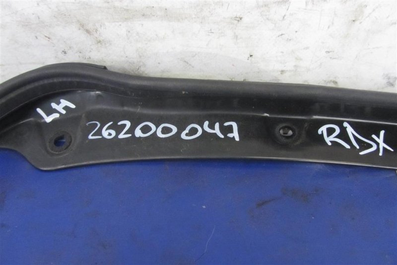 Датчик открытия багажника задний левый RDX 12-19