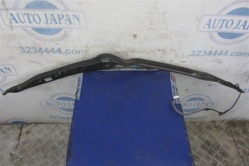 Датчик открытия багажника задний левый ACURA RDX 12-19