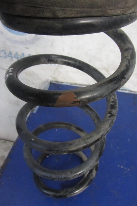 Пружина задней подвески MAZDA 6 GH 07-12