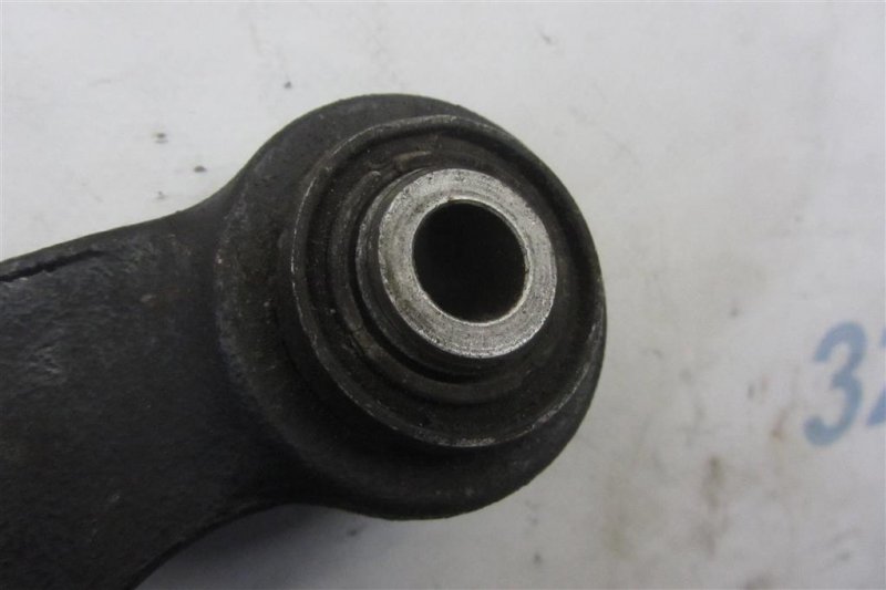 Рычаг задней подвески поперечный верхний задний левый 3 BL 09-13 2013 Седан 2.0 Рычаг задней подвески поперечный верхний задний левый 3 BL 09-13 2013 Седан 2.0