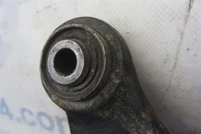 Рычаг задней подвески поперечный верхний задний левый 3 BL 09-13 2013 Седан 2.0 Рычаг задней подвески поперечный верхний задний левый 3 BL 09-13 2013 Седан 2.0