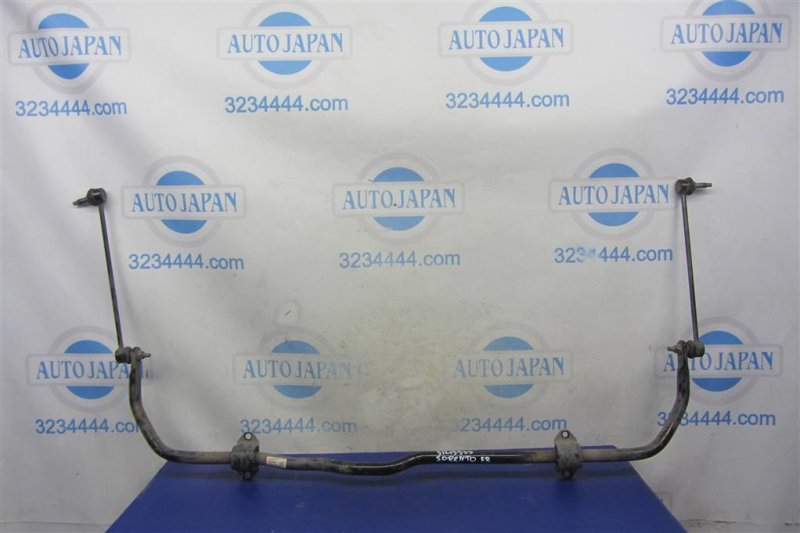 Запчасть стабилизатор передний KIA SORENTO UM 14- 54810-C5000 Б/У Стабилизатор передний KIA SORENTO UM 14- 54810-C5000 Б/У