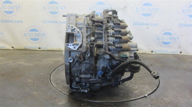 АКПП ACURA RDX 12-19 Внедорожник 3.5 АКПП ACURA RDX 12-19 Внедорожник 3.5