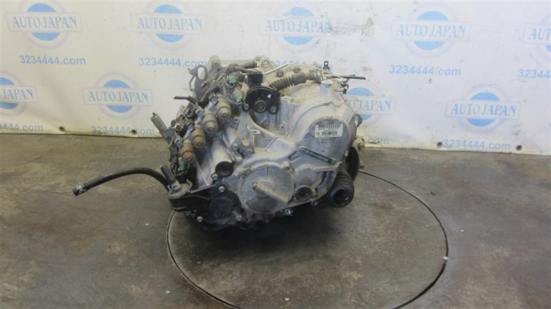АКПП RDX 12-19 2013 Внедорожник 3.5 АКПП RDX 12-19 2013 Внедорожник 3.5