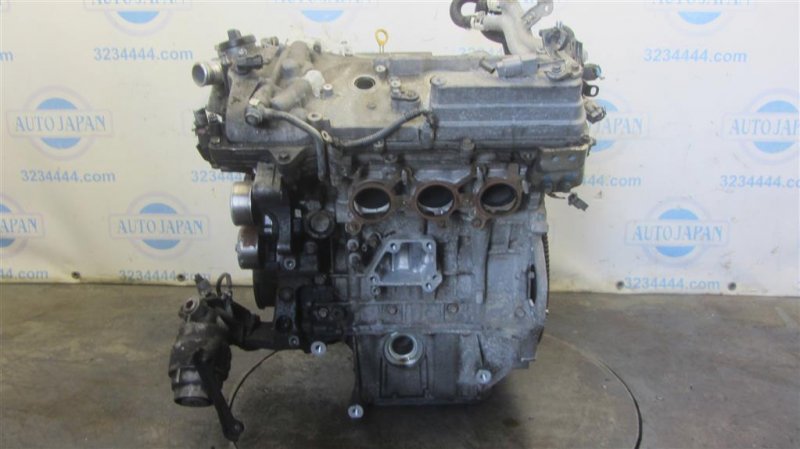 Двигатель бензин LEXUS GS350 GS300 05-11 Седан 3.5 Двигатель бензин LEXUS GS350 GS300 05-11 Седан 3.5