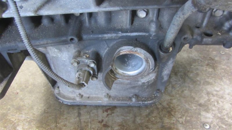 Двигатель бензин GS350 GS300 05-11 2007 Седан 3.5 Двигатель бензин GS350 GS300 05-11 2007 Седан 3.5